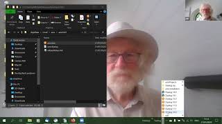 Acre source code manager