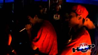 fiphop new lvideo edit 1 4259 4260