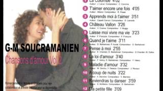 Apprend Moi Mireille Mathieu Download