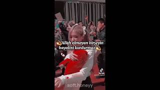 Az Bilinen İlginç Bilgiler