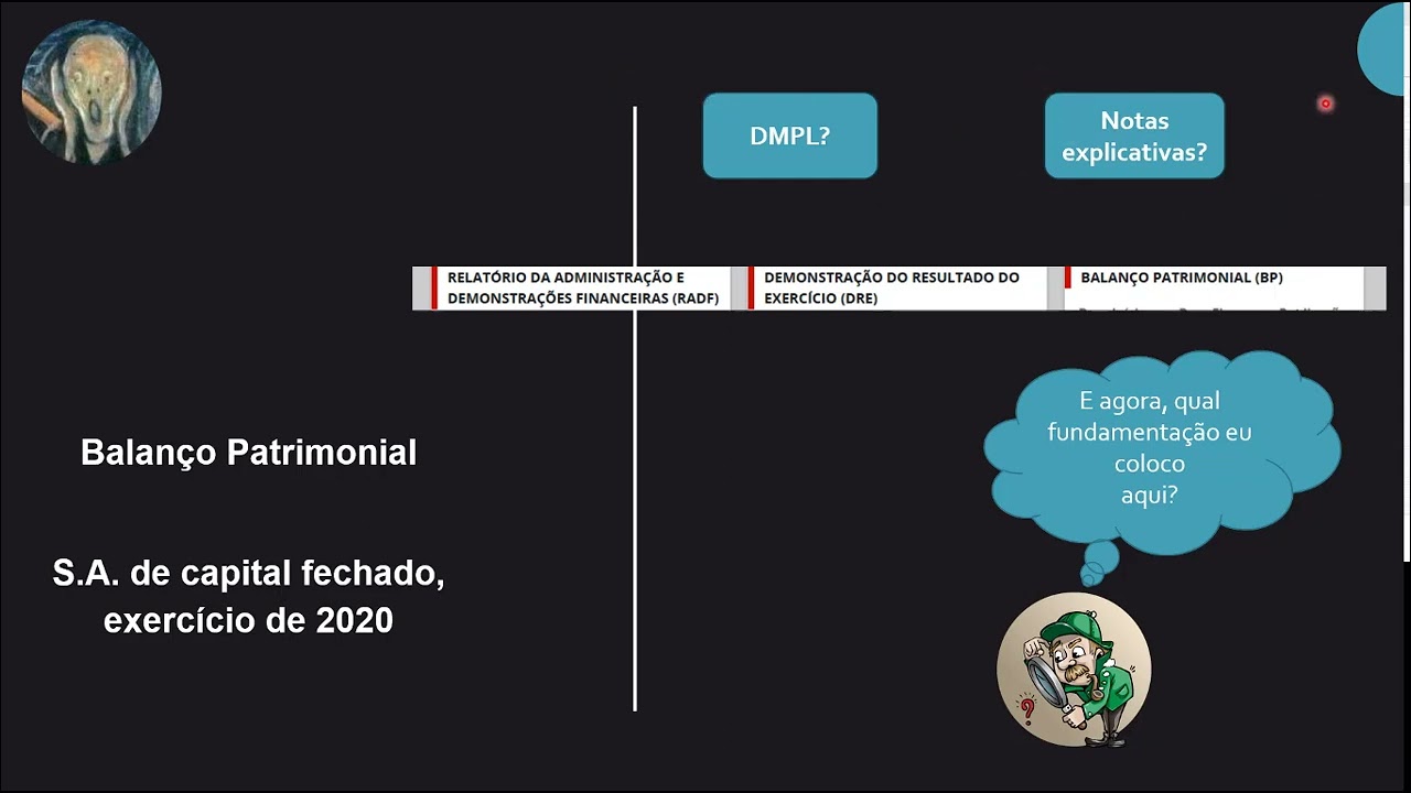 Caso 69 - Aventuras matemáticas e erros surpreendentes