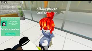 How to do a Check-up in Teethyz Dentist