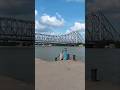 Howrah Bridge #howrahbridge#howrah#shorts#viral