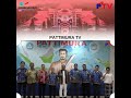BWS MALUKU TURUN TINJAU LAPANGAN MATANGKAN PROJECT STRATEGIS UNPATTI #pattimuratv