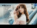 Hồng Nhan - Jack (G5R)  K-ICM Remix - YouTube