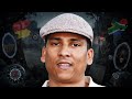 Xavier Naidoo: Der Mensch hinter der Musik