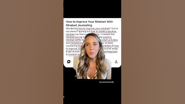 exactly how to use keywords on Pinterest in your pins! #pinterestkeywords #pinterestmanager