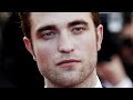 Tragic Details About Robert Pattinson