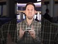 ¿Quiénes se eximen de multas por no votar?
