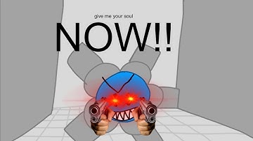 [VOLUME WARNING] YOU’VE MESSED WITH THE WRONG PERSON FOOLS! (arras.io)