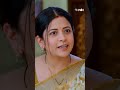 #shorts - జీవన తరంగాలు #JeevanaTarangaalu #teluguserial #etv