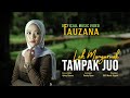 Fauzana  lah manyuruak tampak juo official music