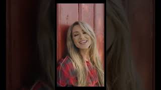 Whitney Duncan - YouandtheHorse official video is out now shorts country countrymusic