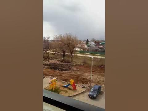 По Смышляевка Самарская область 🌤️⛅🌥️🌦️🌄☀️🌫️🌁💧🌈 - YouTube