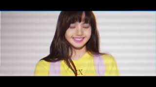 Lisa Ismin Google Mı? Edit