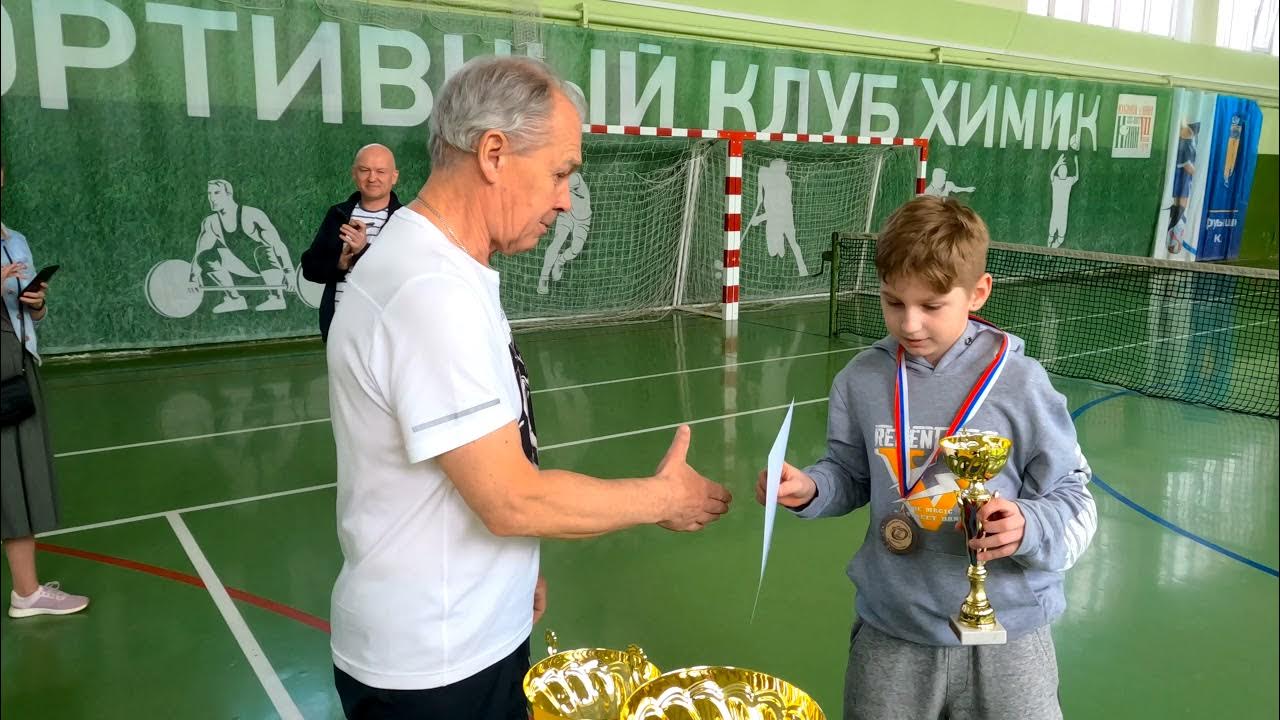 Ртт групп. Ртт групп