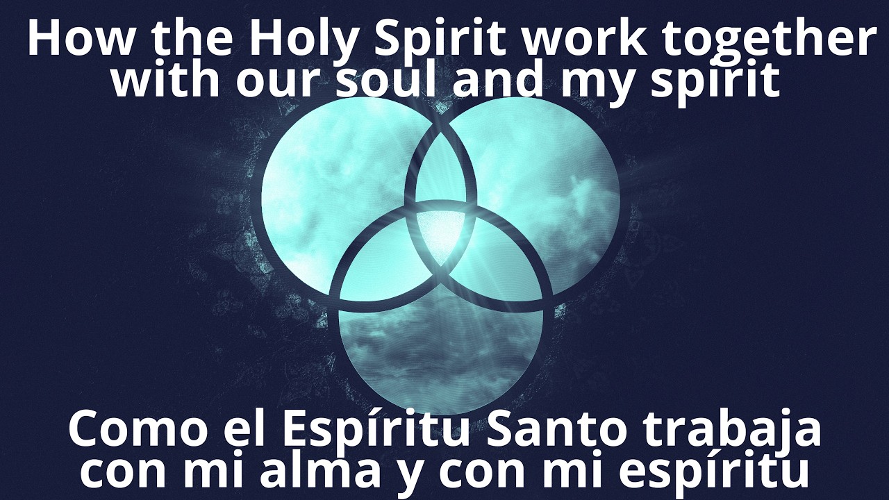 Sunday Service / Servicio Dominical 5/31/2026