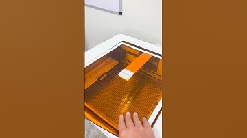 Glowforge Aura Beginners Guide & First Use #glowforgepartner #glowforgeaura #joannlovesglowforge