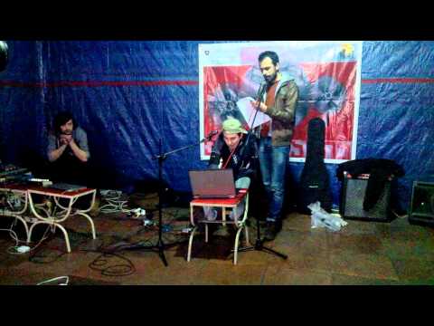 გიორგი შონია - აბსურდული აბსოლუტი