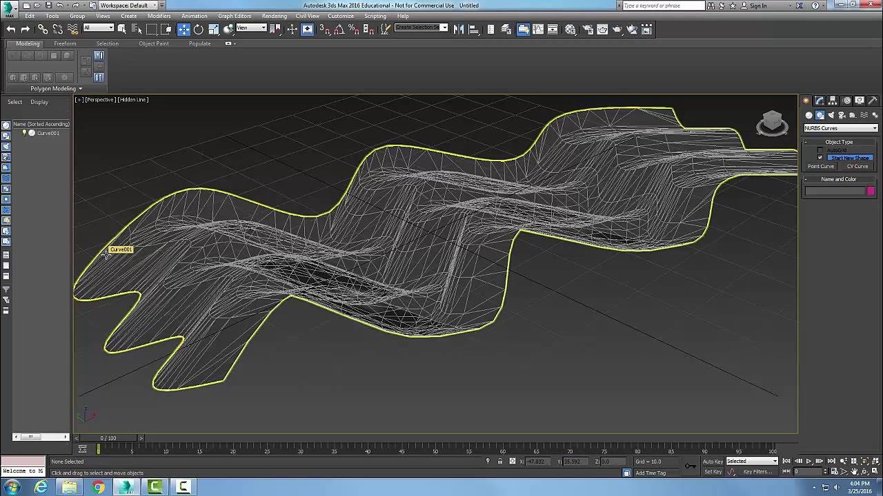 Autodesk plugin