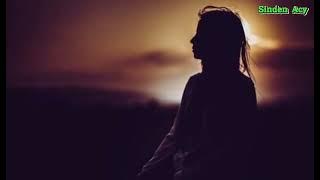 Dream On.. By Nazareth.. Sinden Acy Lirik Dan Terjemahan Versi Karaoke..