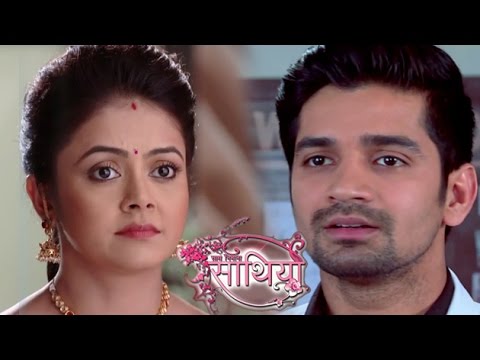 Gopi Turns Entrepreneur And Challenges Jigar In Saath Nibhana Saathiya