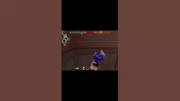 HOW TO DO 1V4 USING YORU