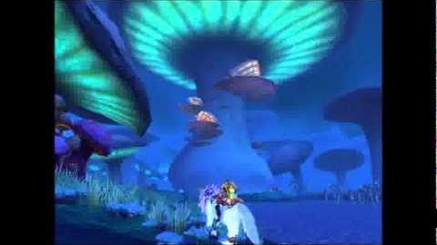 ►► farming world of warcraft Free download