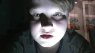 Biyokinezi Nasıl Yapılır. Göz Rengi Nasıl Değiştirilir.