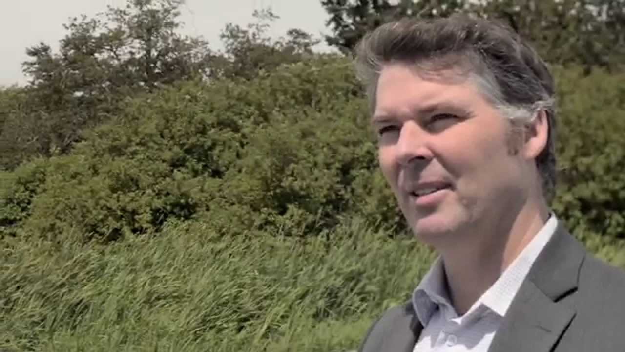 Helping Communities Conserve Water