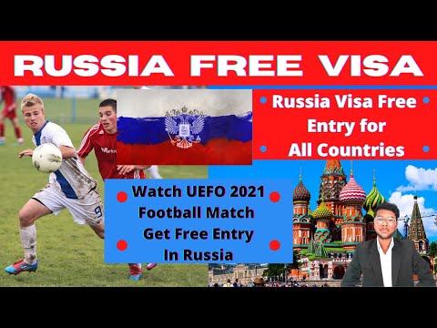 Video: Matokeo Ya Mashindano Ya III All-Russian 