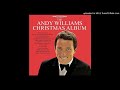 The First Noël Andy Williams mp3