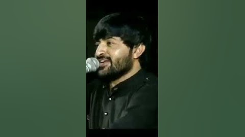 devayat khavad new status video//devayat khavad new whatsapp status video.