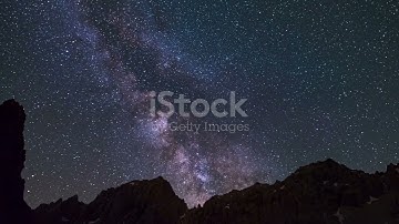 Journey Through The Cosmos : Exploring The Wonders Of Space ||