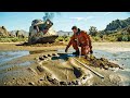 Dinosaurs Ke Beech Phas Gaya Astronaut( 65 Survival Movie 2023 Explained in Hindi/Urdu )