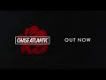 Chase Atlantic - "Dancer In the Dark" (Official Audio)