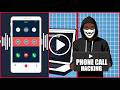 How Hackers Eavesdrop on Phone Calls in 2026