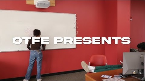 SCSU Orientation Video 2023