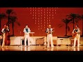 中村鋭一氏 ラジオ番組(1979年12月20日)