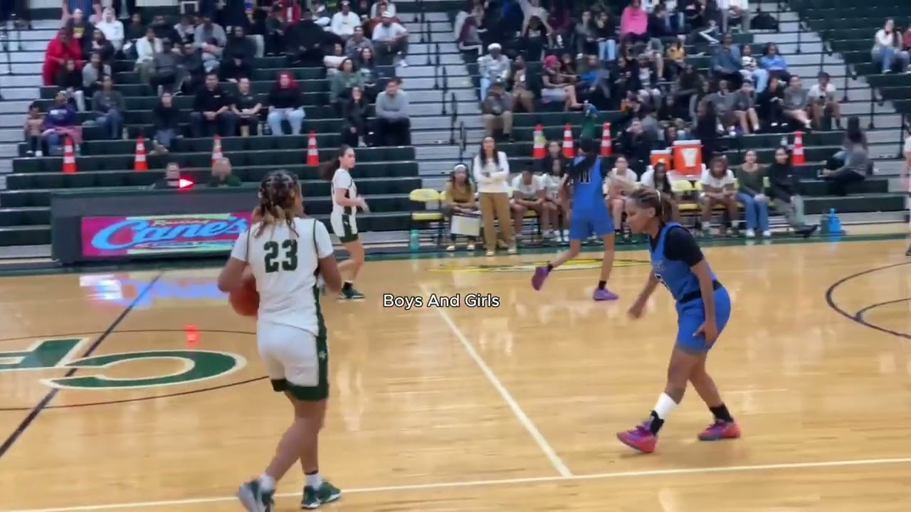 White Plains vs Cleburne County Girls Basketball Live Stream