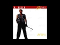 R. Kelly - It Seems Like You're Ready