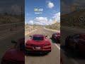 #forzahorizon5 #c8 #highwayrun