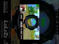 classic hacker LoLzZz Gaming spray short #lozzzgaming