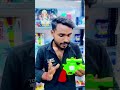 Cheap and best rate best quality item available Dhanbad #tranding #trendingshorts #business #deals #