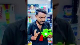 Cheap and best rate best quality item available Dhanbad #tranding #trendingshorts #business #deals #