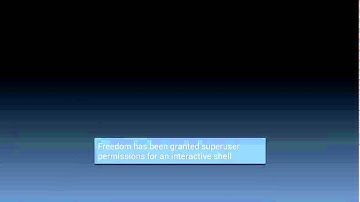 Free Crystals for Hero Defense   Kill Undead   Android by Freedom