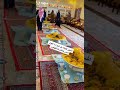 شمر السناعيس شمر الطنايا حائل ربيعه السعوديه الموصل لايك وشترك بلقنا