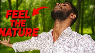 Download Lagu 🤫Feel Nature with Morning walk🌞| Best way to start our day🙏#viral #adventure #vlogs MP3 Download Lagu 🤫Feel Nature with Morning walk🌞| Best way to start our day🙏#viral #adventure #vlogs MP3