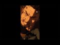 The Oni Gauntlet | Onimusha | Clip | Netflix Anime