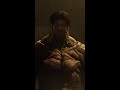 『幽☆遊☆白書』のつくり方 VFX篇 | MAKINGFLIX